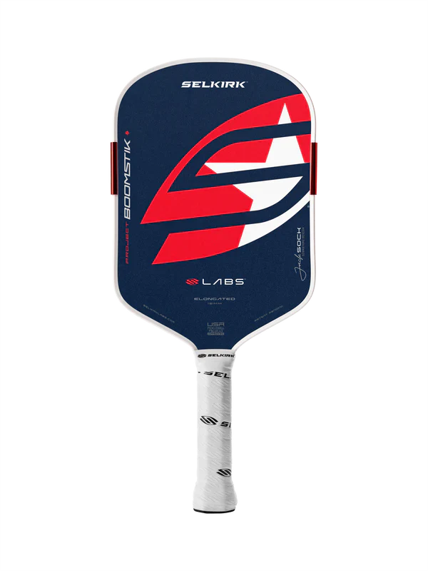 Selkirk LABS Project Boomstik® - Widebody
