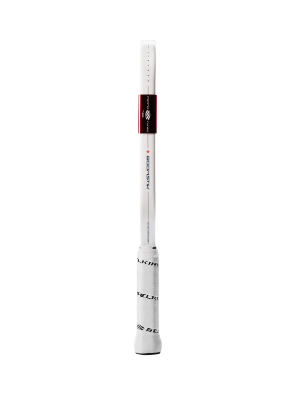 Selkirk LABS Project Boomstik® - Widebody