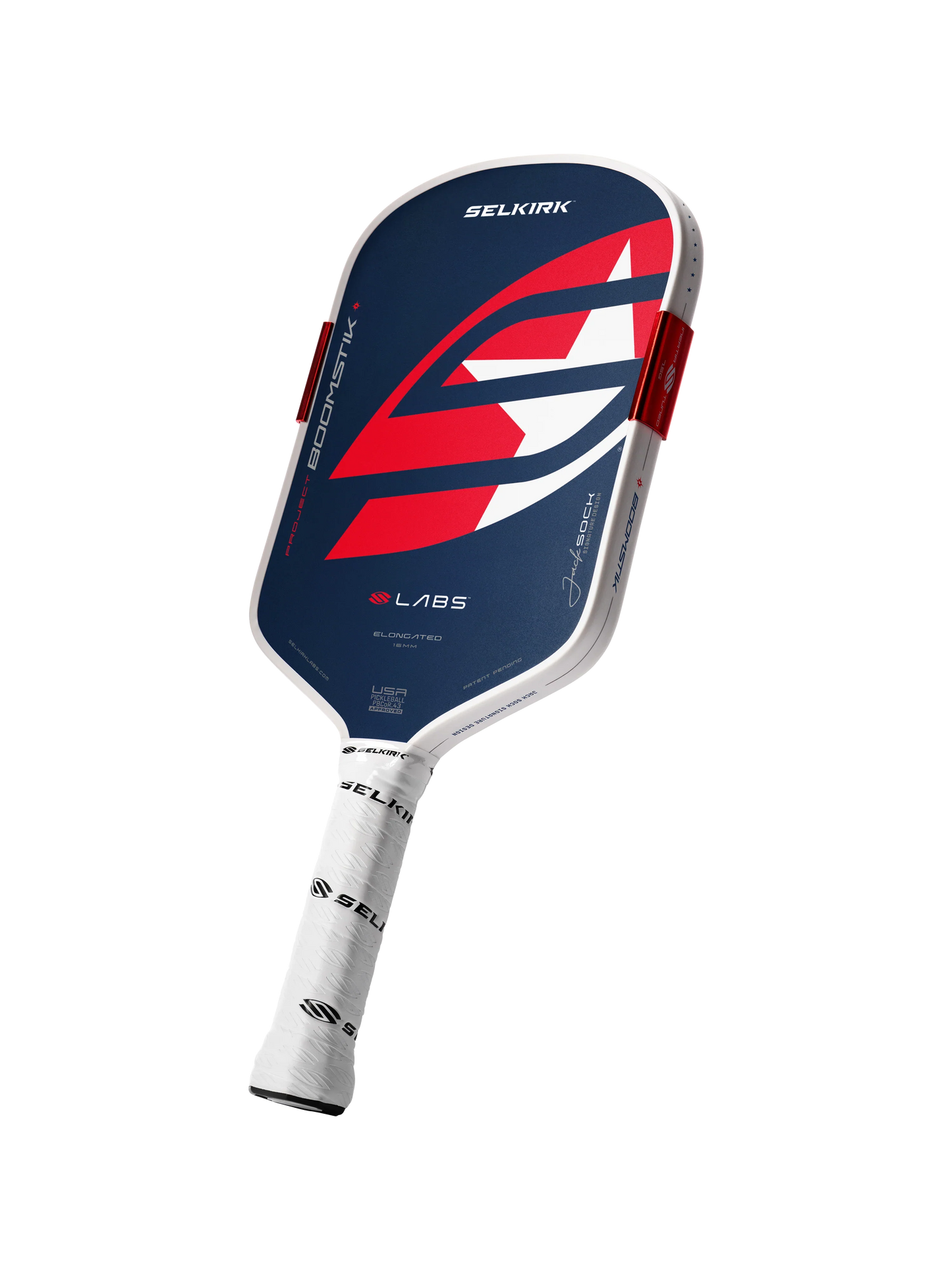 Selkirk LABS Project Boomstik® - Widebody