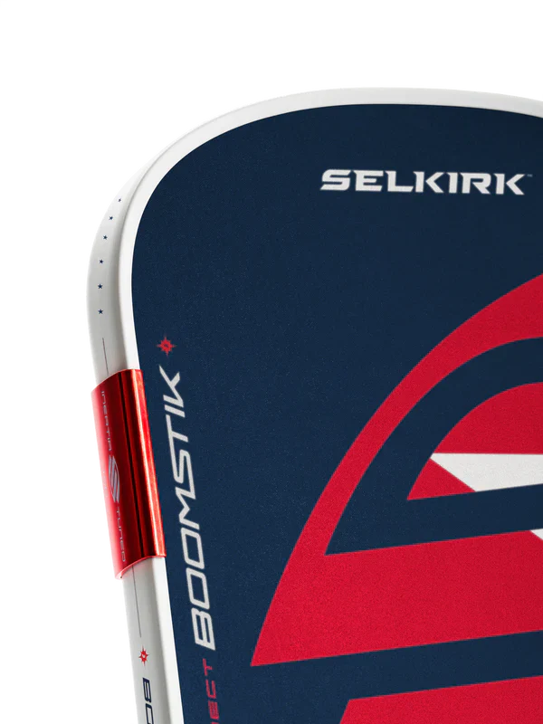 Selkirk LABS Project Boomstik® - Widebody