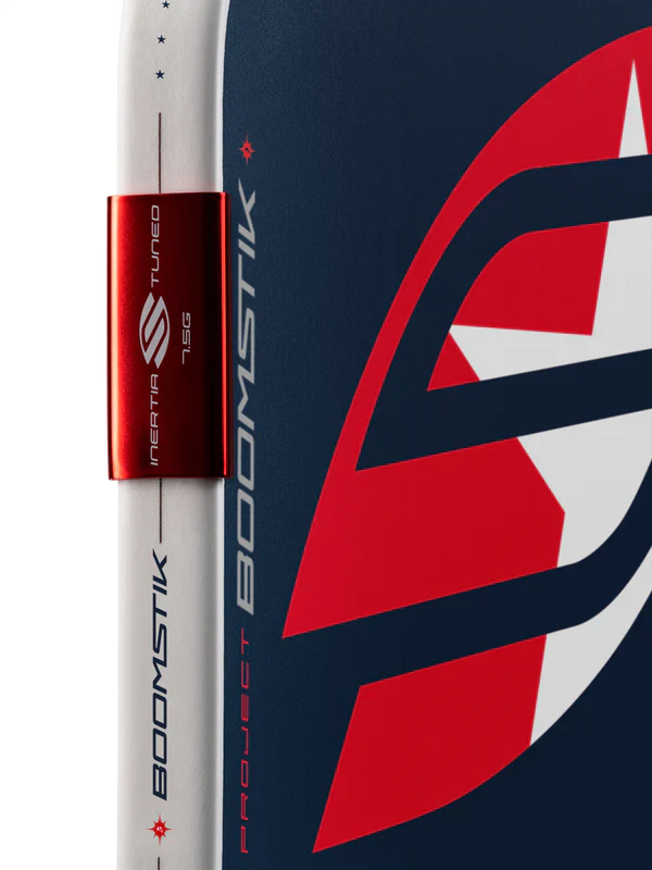 Selkirk LABS Project Boomstik® - Widebody