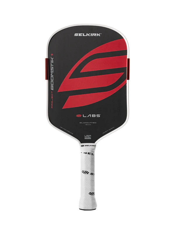 Selkirk LABS Project Boomstik® - Widebody