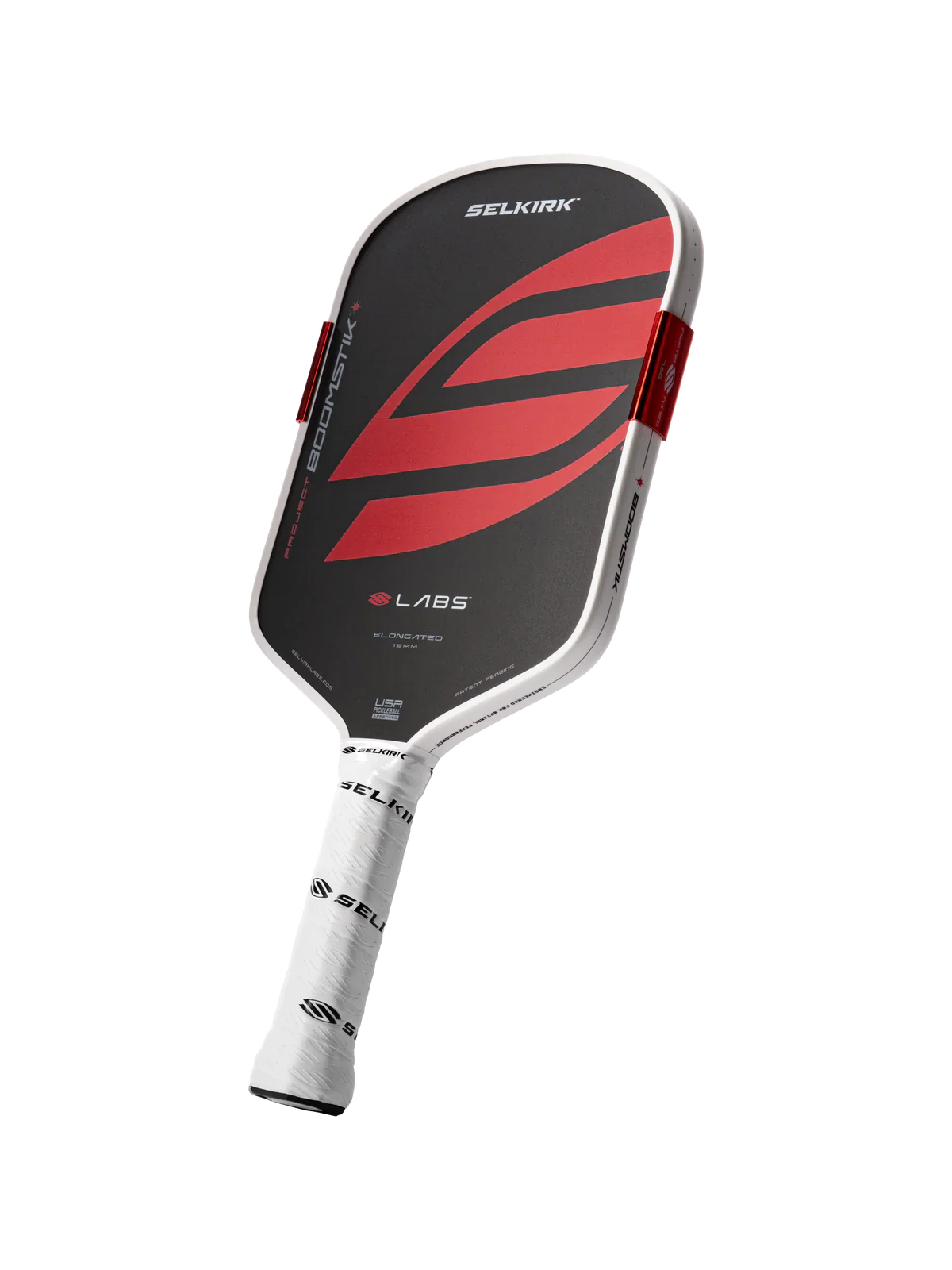 Selkirk LABS Project Boomstik® - Widebody