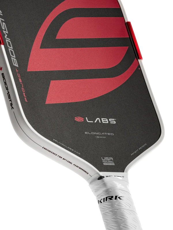 Selkirk LABS Project Boomstik® - Widebody