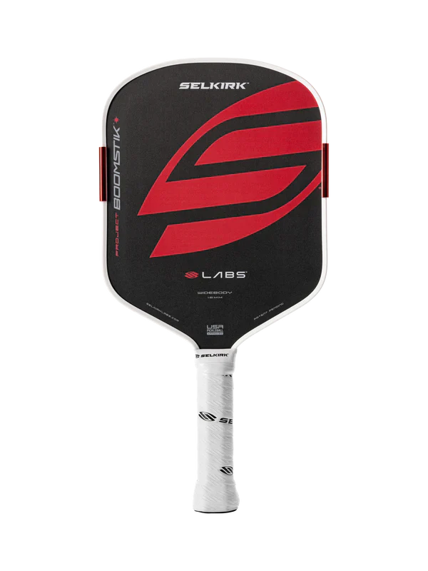 Selkirk LABS Project Boomstik® - Widebody
