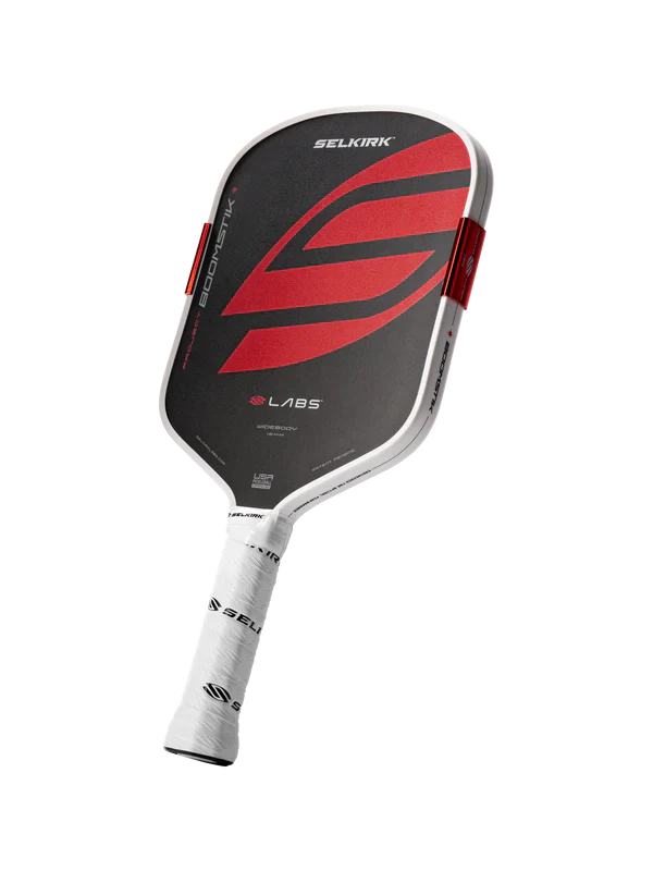 Selkirk LABS Project Boomstik® - Widebody