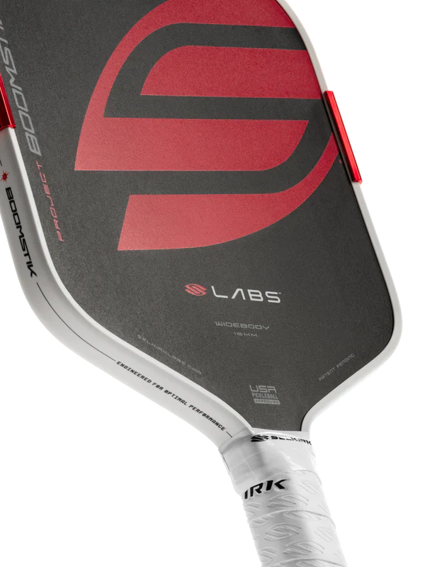 Selkirk LABS Project Boomstik® - Widebody