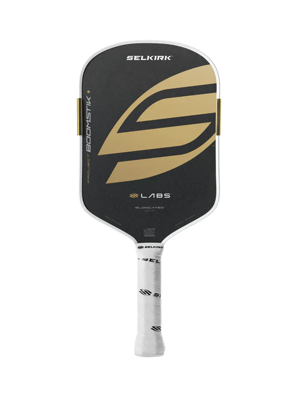 Selkirk LABS Project Boomstik® - Widebody