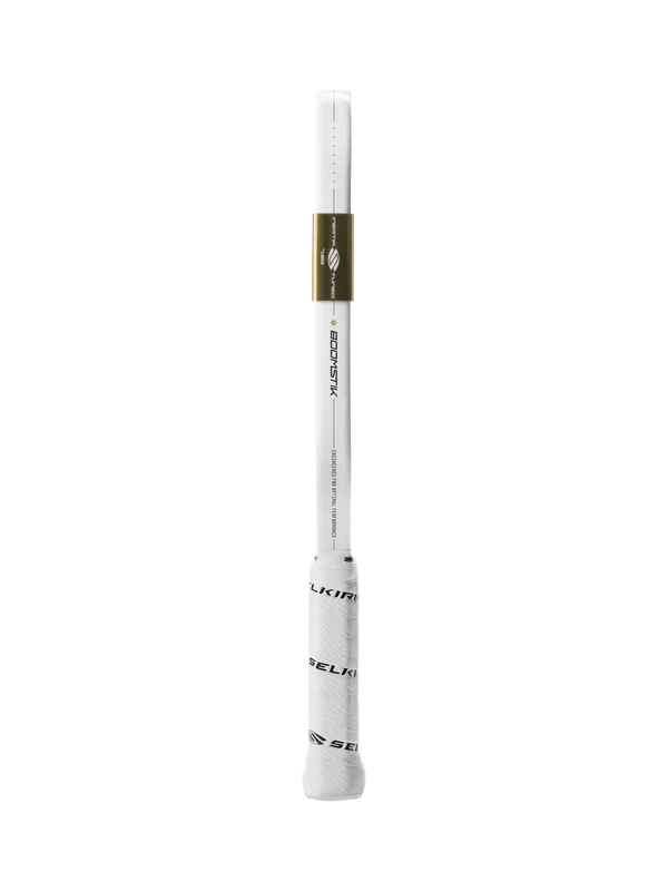Selkirk LABS Project Boomstik® - Widebody