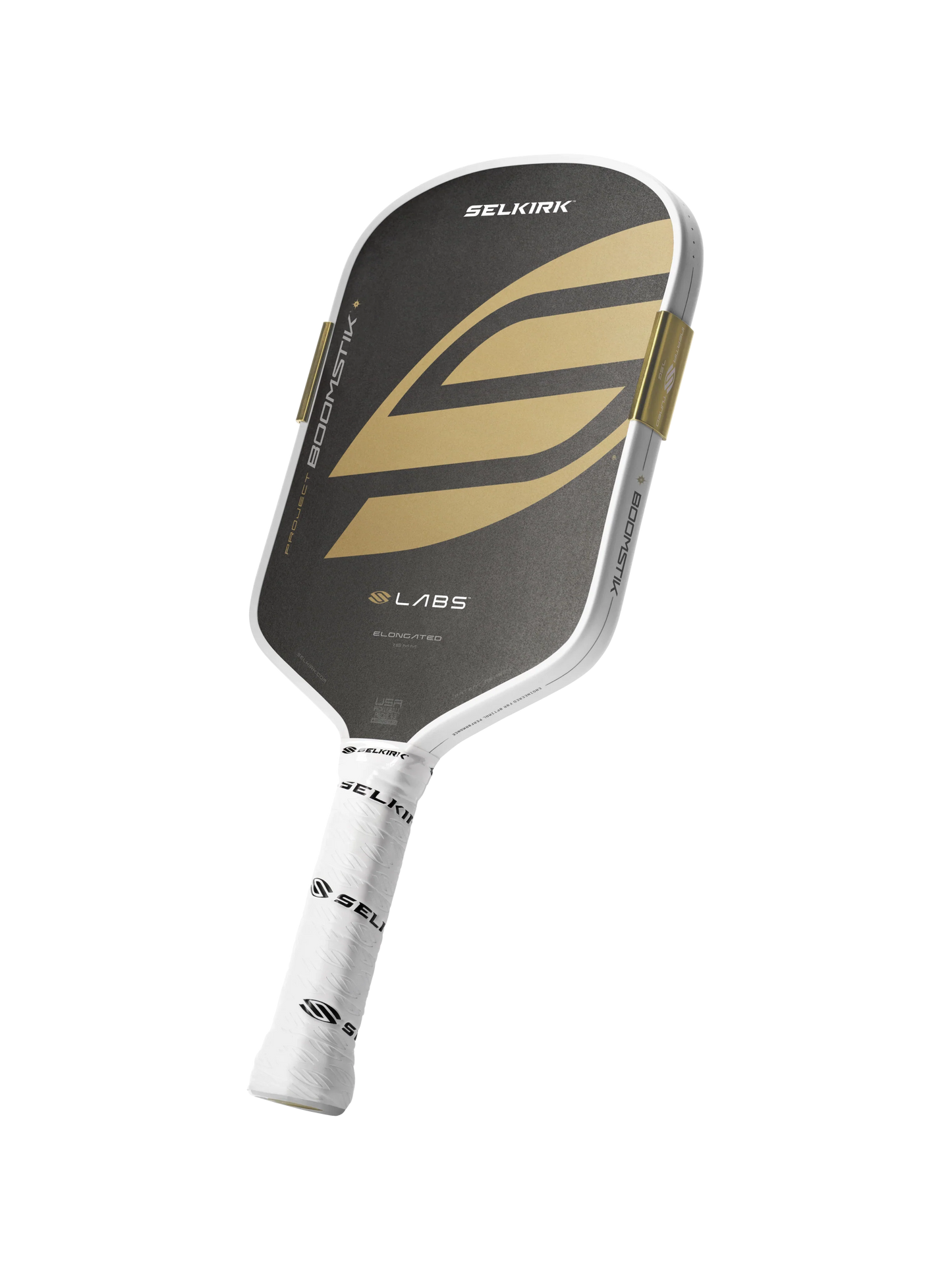 Selkirk LABS Project Boomstik® - Widebody