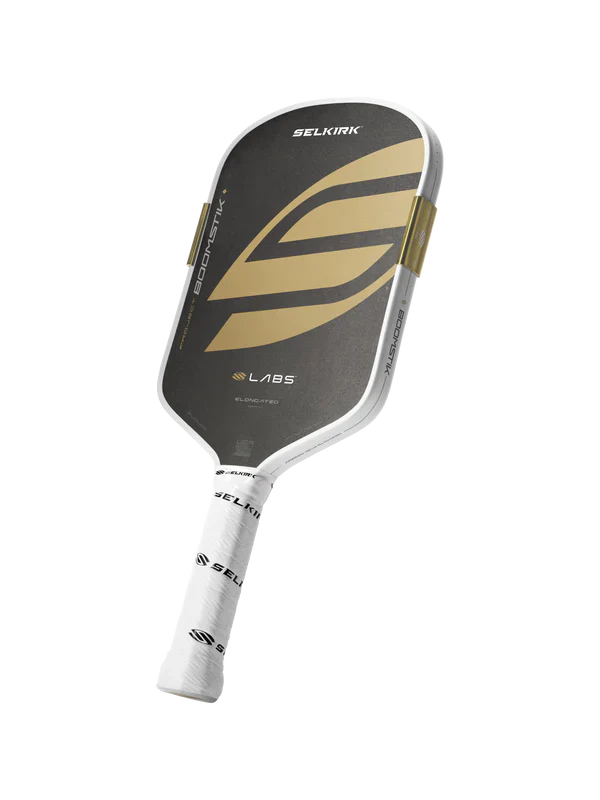 Selkirk LABS Project Boomstik® - Widebody