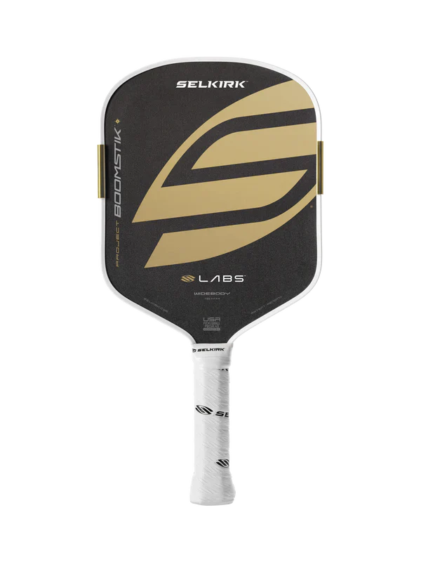Selkirk LABS Project Boomstik® - Widebody