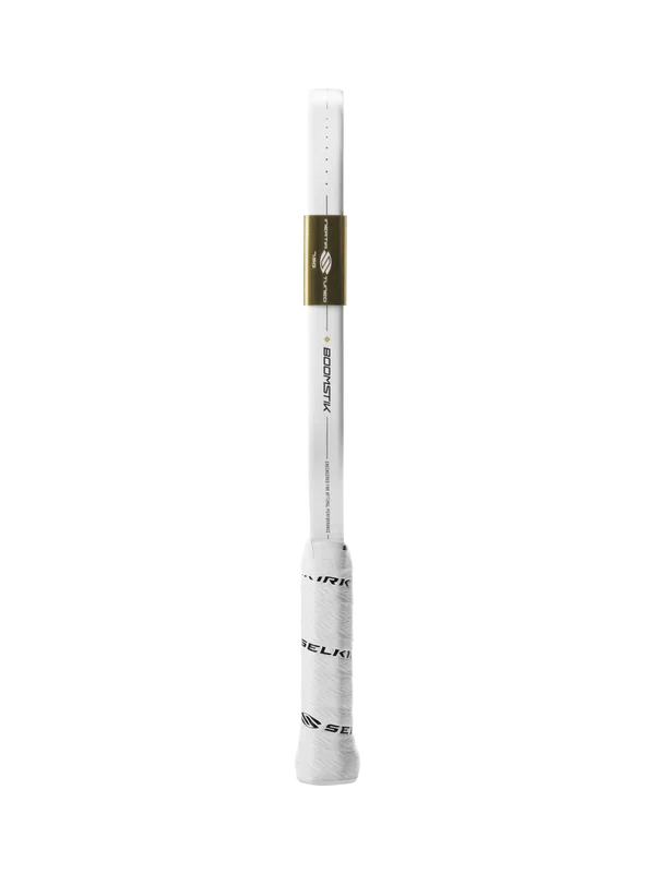 Selkirk LABS Project Boomstik® - Widebody