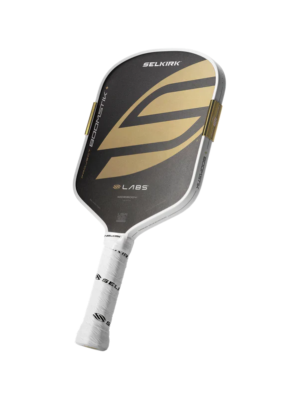 Selkirk LABS Project Boomstik® - Widebody