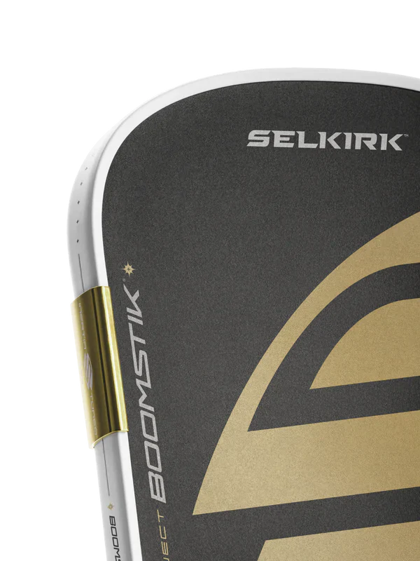Selkirk LABS Project Boomstik® - Widebody