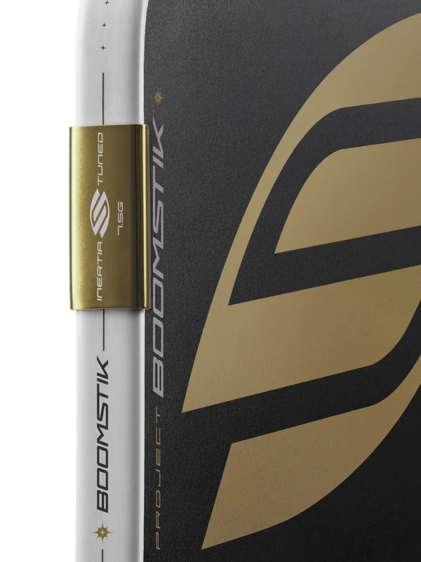 Selkirk LABS Project Boomstik® - Widebody