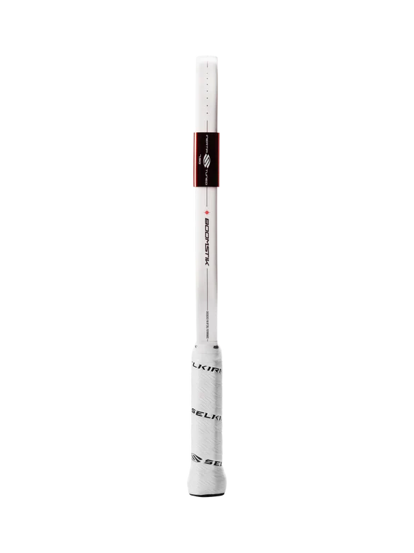 Selkirk LABS Project Boomstik® - Widebody