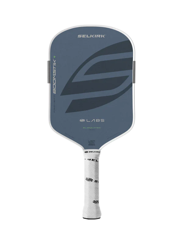 Selkirk LABS Project Boomstik® - Widebody