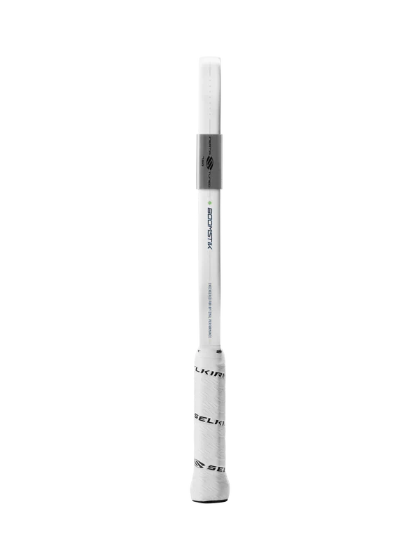 Selkirk LABS Project Boomstik® - Widebody