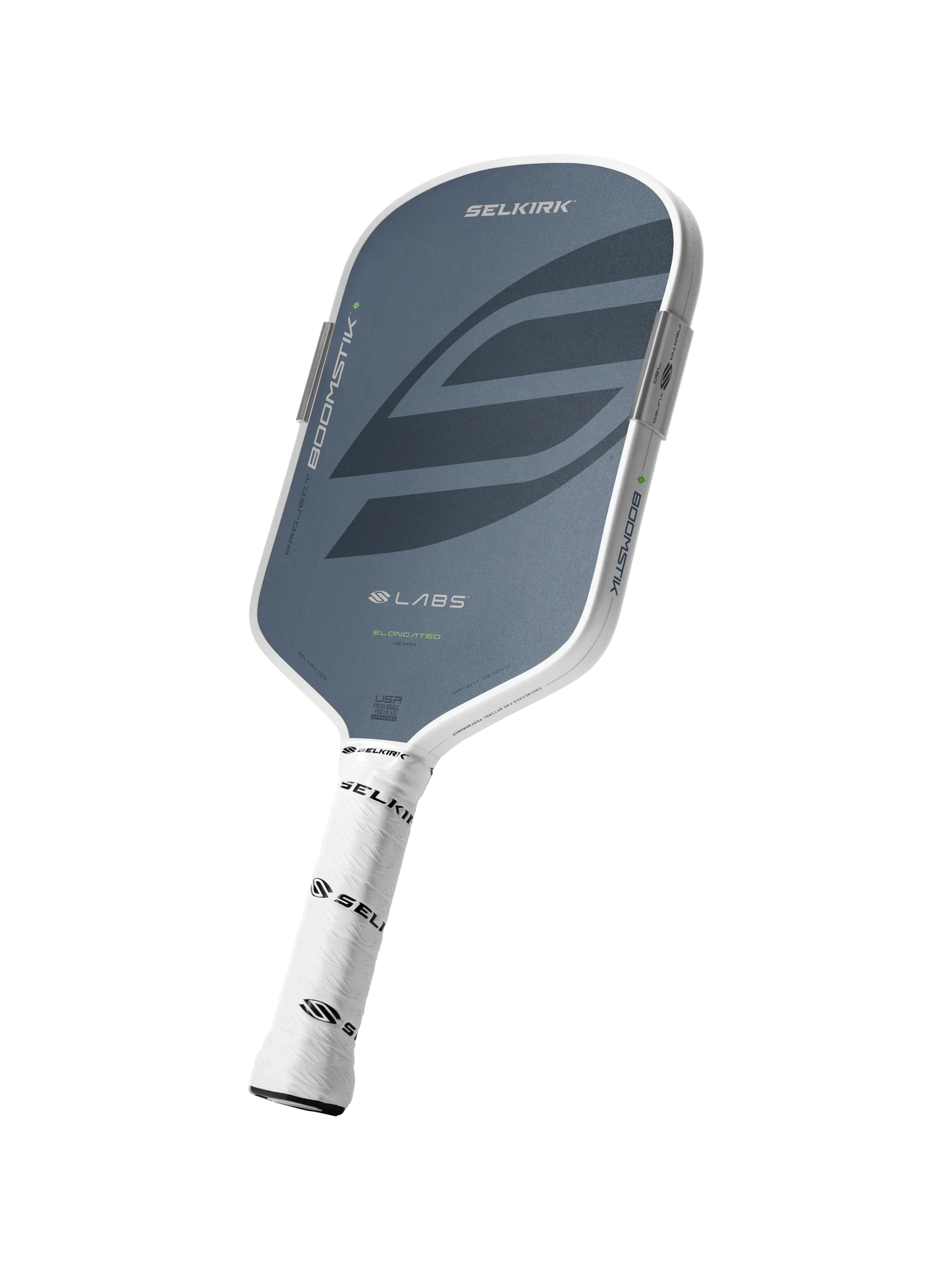 Selkirk LABS Project Boomstik® - Widebody