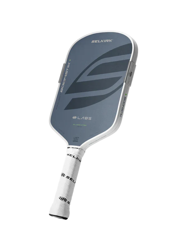 Selkirk LABS Project Boomstik® - Widebody