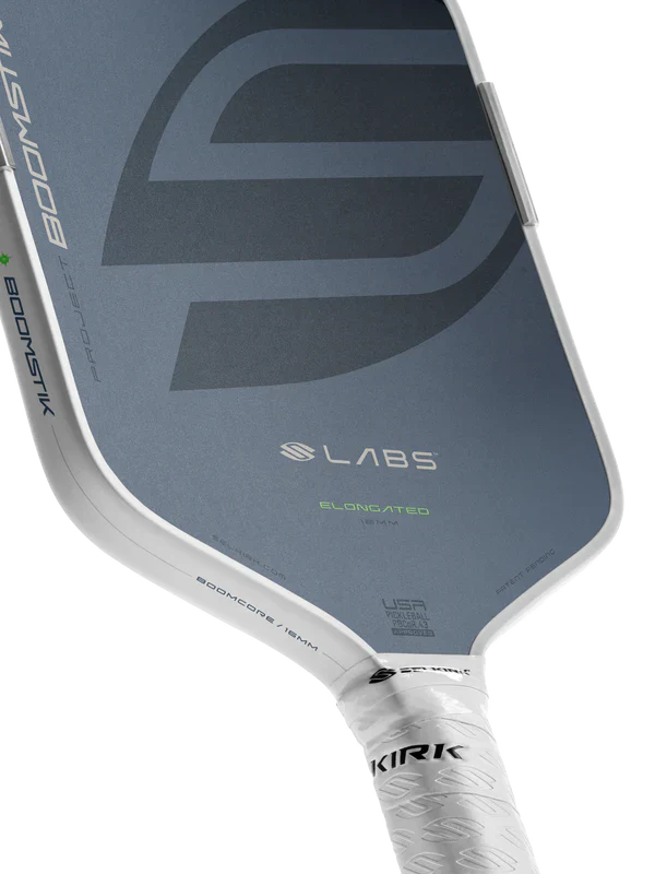 Selkirk LABS Project Boomstik® - Widebody