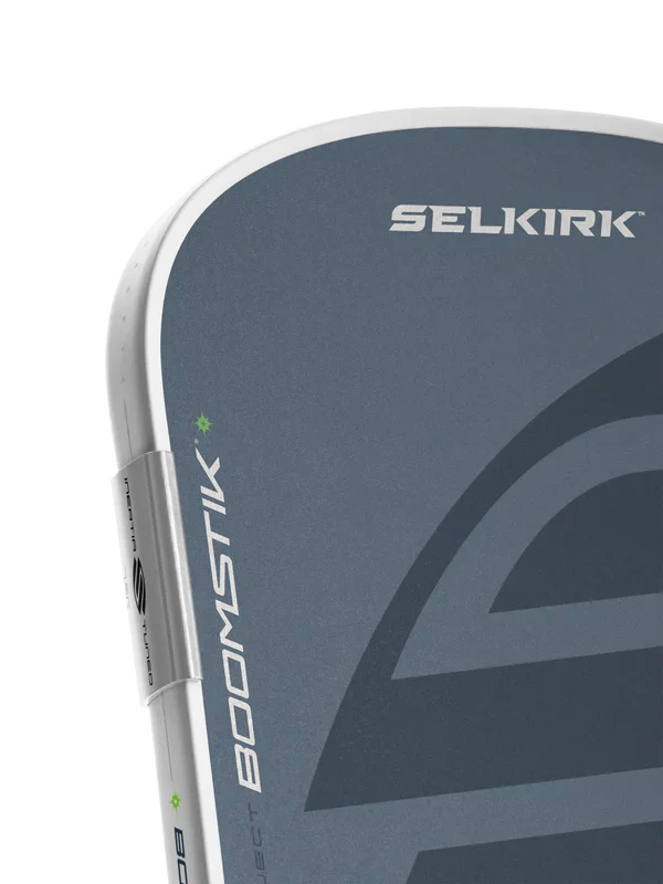 Selkirk LABS Project Boomstik® - Widebody