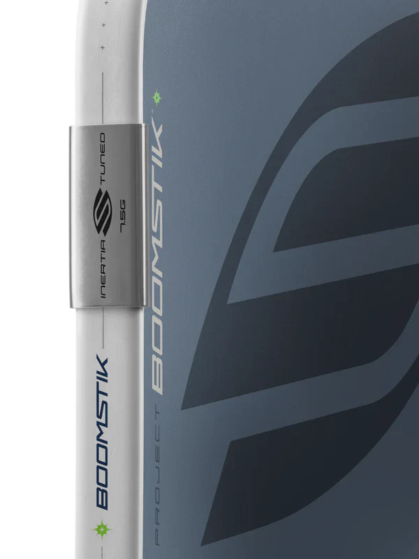Selkirk LABS Project Boomstik® - Widebody
