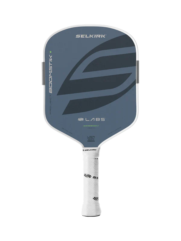 Selkirk LABS Project Boomstik® - Widebody