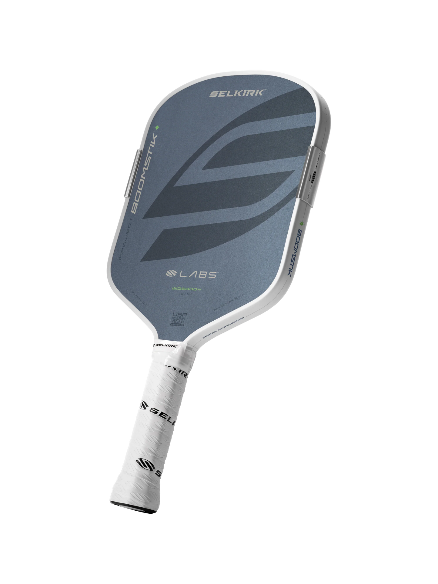 Selkirk LABS Project Boomstik® - Widebody