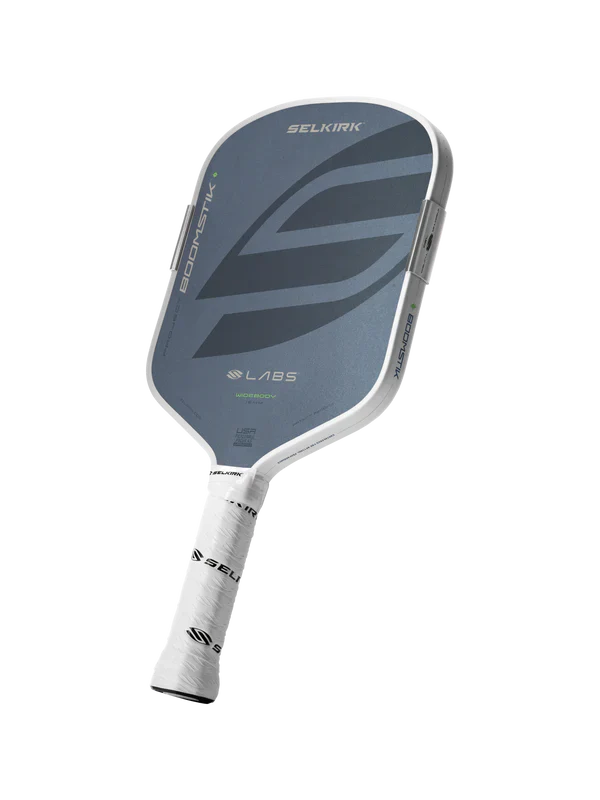 Selkirk LABS Project Boomstik® - Widebody