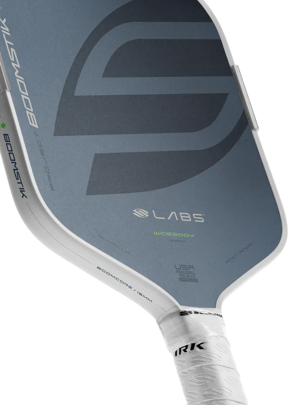 Selkirk LABS Project Boomstik® - Widebody